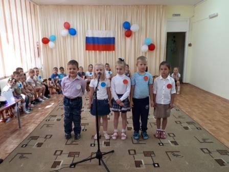 чтение стихов